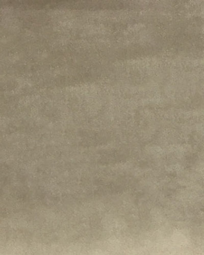 AMOS LETTO 140-180*-200CM