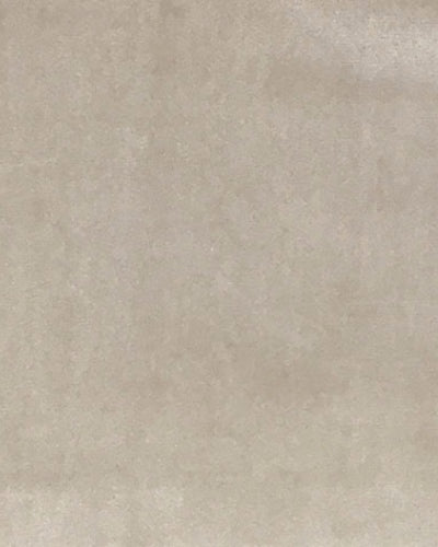 AMOS LETTO 140-180*-200CM