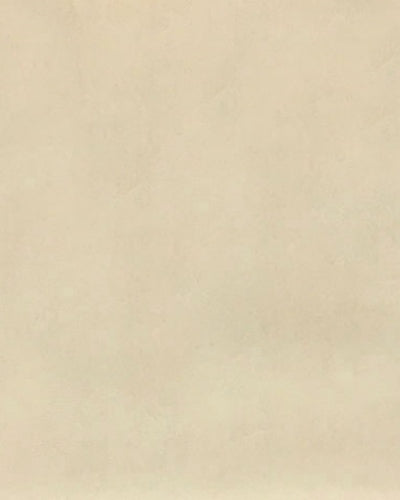 AMOS LETTO 140-180*-200CM