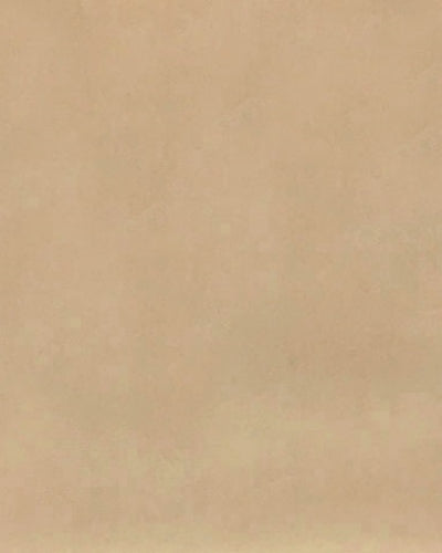 AMOS LETTO 140-180*-200CM