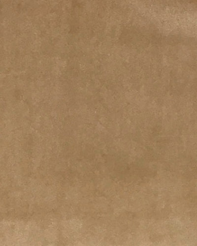 AMOS LETTO 140-180*-200CM