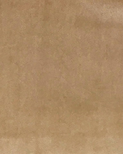 AMOS LETTO 140-180*-200CM