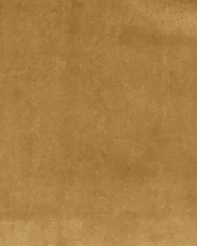 LAMPADA SPETTRO VELVET