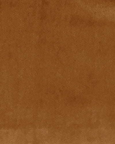 LAMPADA SPETTRO VELVET