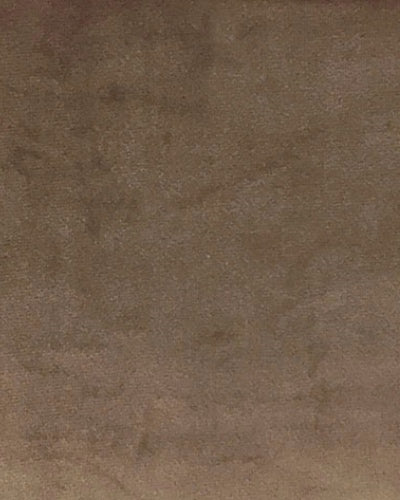 AMOS LETTO 140-180*-200CM