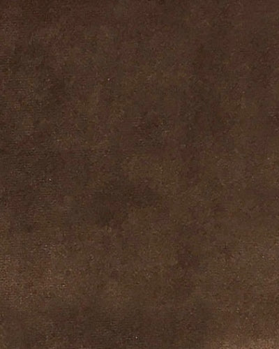 AMOS LETTO 140-180*-200CM