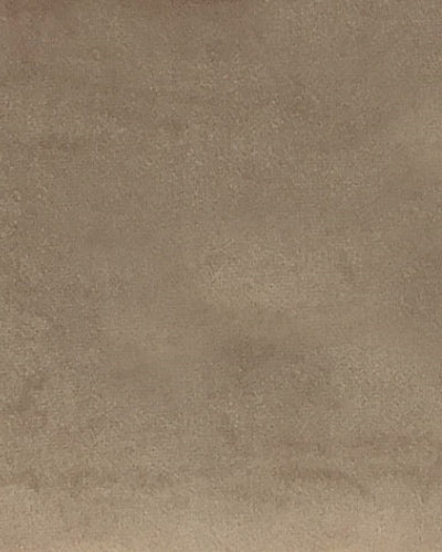 AMOS LETTO 140-180*-200CM