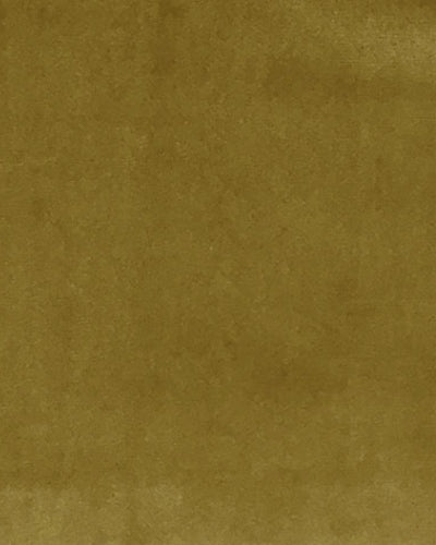 AMOS LETTO 140-180*-200CM