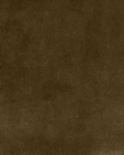 AMOS LETTO 140-180*-200CM