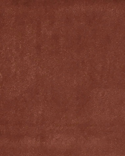LAMPADA SPETTRO VELVET
