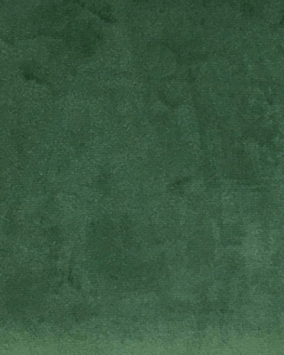 AMOS LETTO 140-180*-200CM