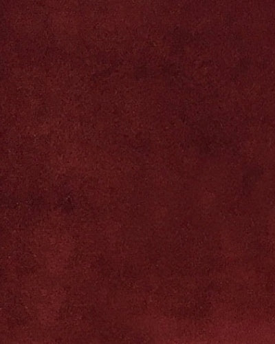 LAMPADA SPETTRO VELVET
