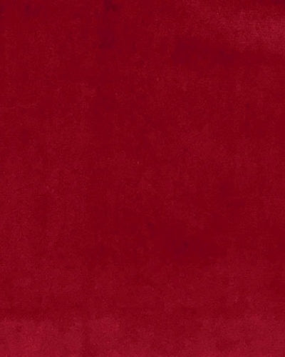 LAMPADA SPETTRO VELVET