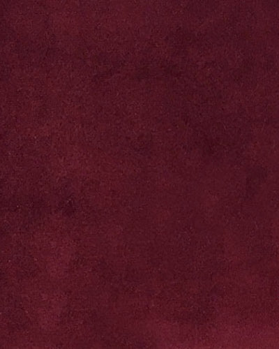 LAMPADA SPETTRO VELVET