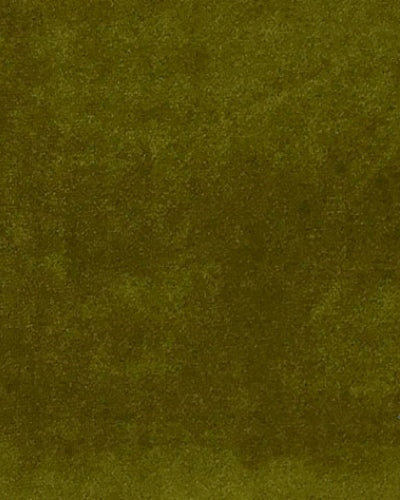 AMOS LETTO 140-180*-200CM