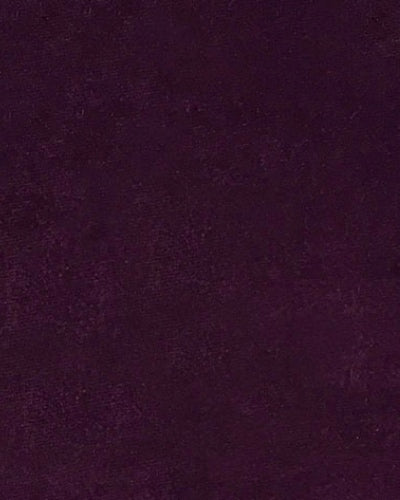 VELVET