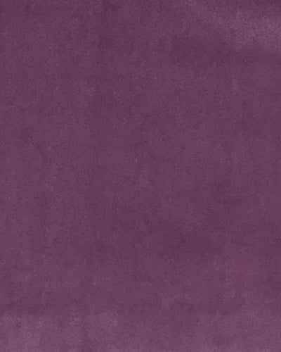 LAMPADA SPETTRO VELVET