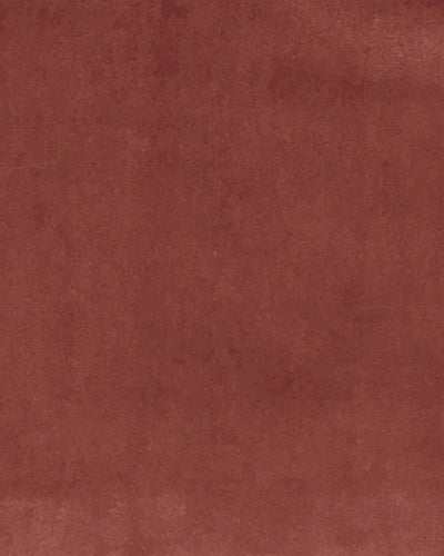 AMOS LETTO 140-180*-200CM