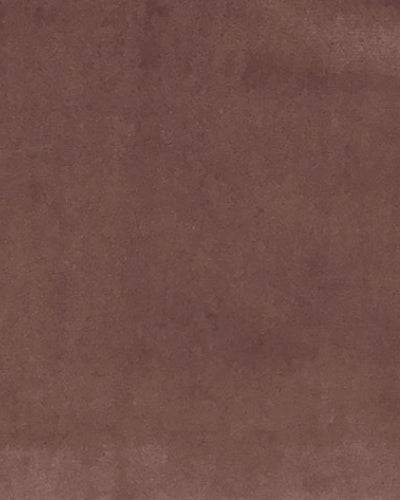 AMOS LETTO 140-180*-200CM