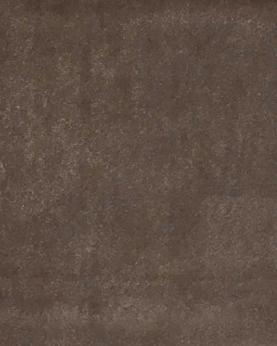 VELVET