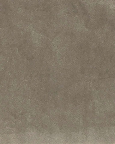 AMOS LETTO 140-180*-200CM