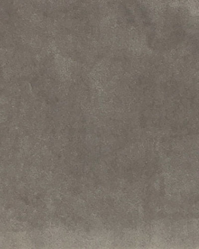 AMOS LETTO 140-180*-200CM
