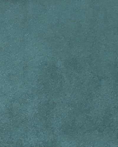 AMOS LETTO 140-180*-200CM