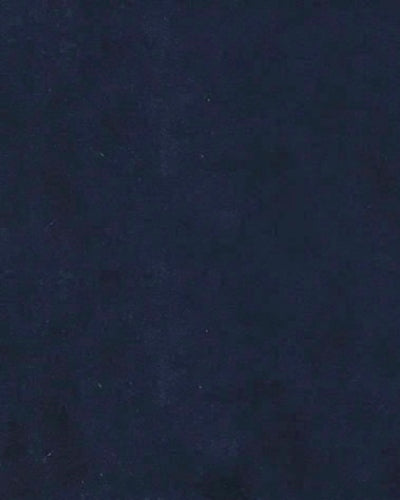 AMOS LETTO 140-180*-200CM