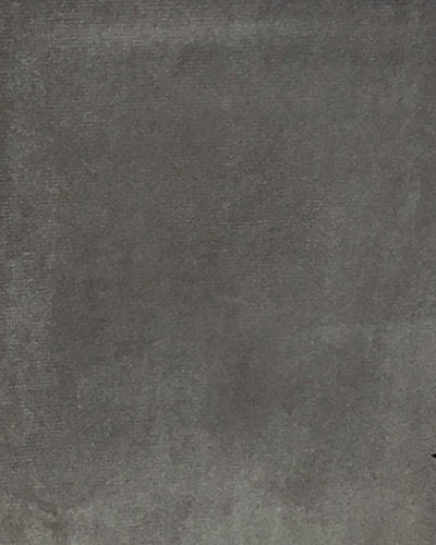 AMOS LETTO 140-180*-200CM