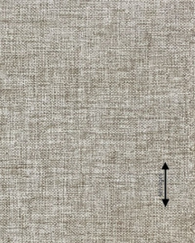 DIVANO CRONO 265x100x68 h