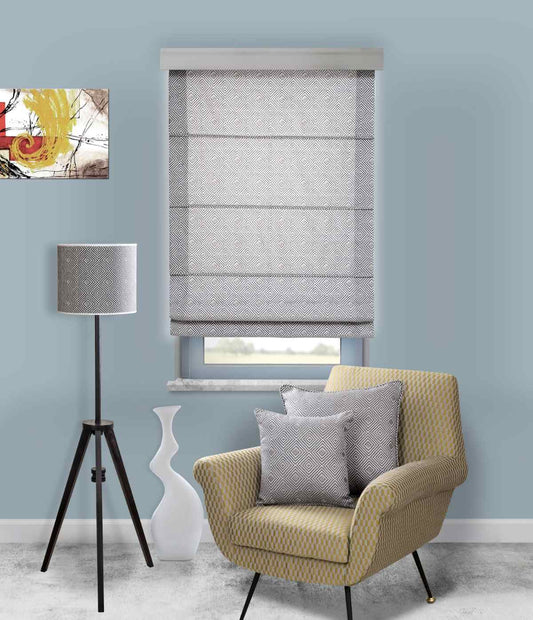 COPPIA CUSCINI TESSUTO BROMLEY