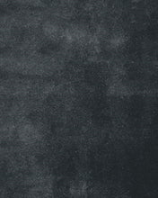 Carica l&#39;immagine nel visualizzatore di Gallery, BETTY LETTO cm 110-140-180*-200
