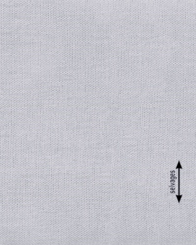 LAMPADA QUARTE - KENZO