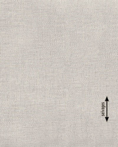 LAMPADA QUARTE - KENZO