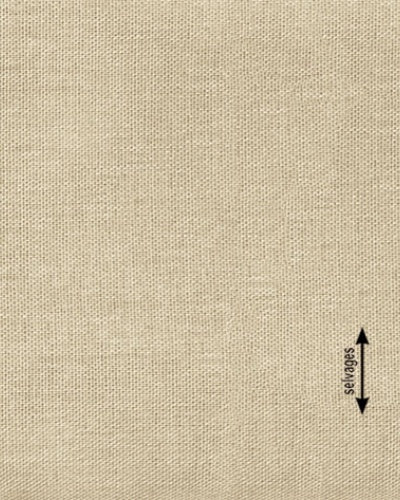 LAMPADA QUARTE - KENZO