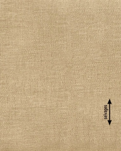 LAMPADA QUARTE - KENZO