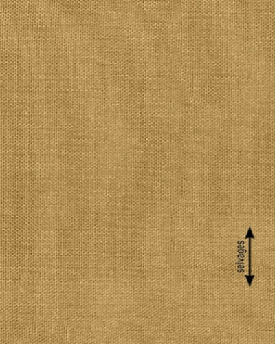 LAMPADA QUARTE - KENZO