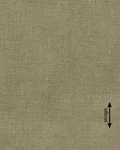 LAMPADA QUARTE - KENZO