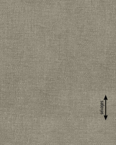 LAMPADA QUARTE - KENZO