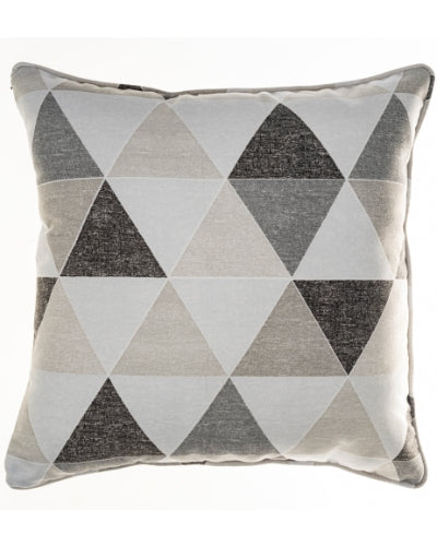 COPPIA CUSCINI ARLEQUIN