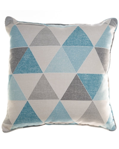 COPPIA CUSCINI ARLEQUIN