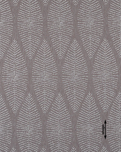 COPPIA CUSCINI FERN