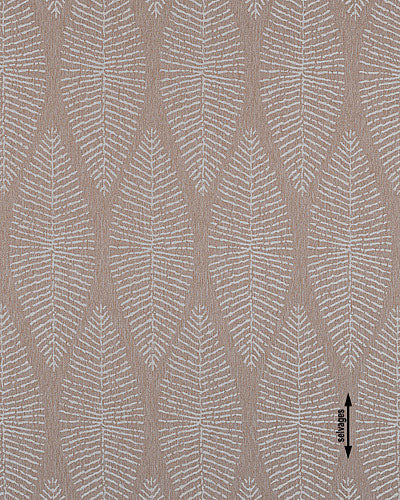 COPPIA CUSCINI FERN