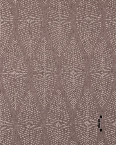 COPPIA CUSCINI FERN