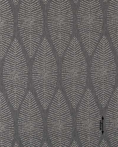 COPPIA CUSCINI FERN
