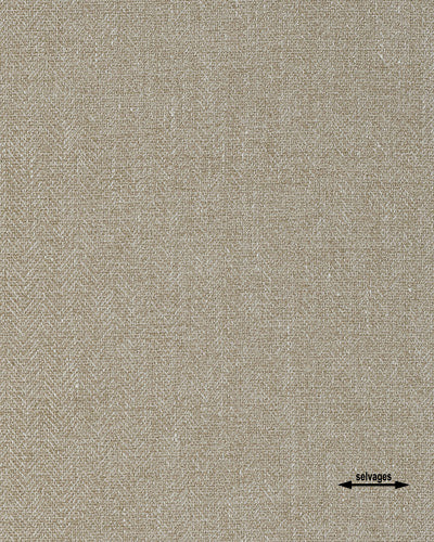 HERBER Sartoria Mod. 7