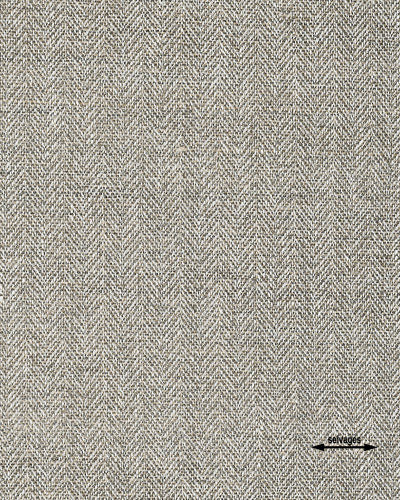 HERBER Sartoria Mod. 7