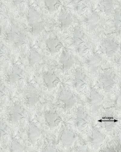 FIBRIL