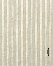 Carica l&#39;immagine nel visualizzatore di Gallery, RAIL
