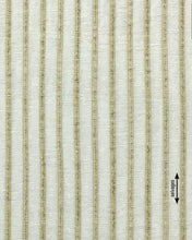 Carica l&#39;immagine nel visualizzatore di Gallery, RAIL
